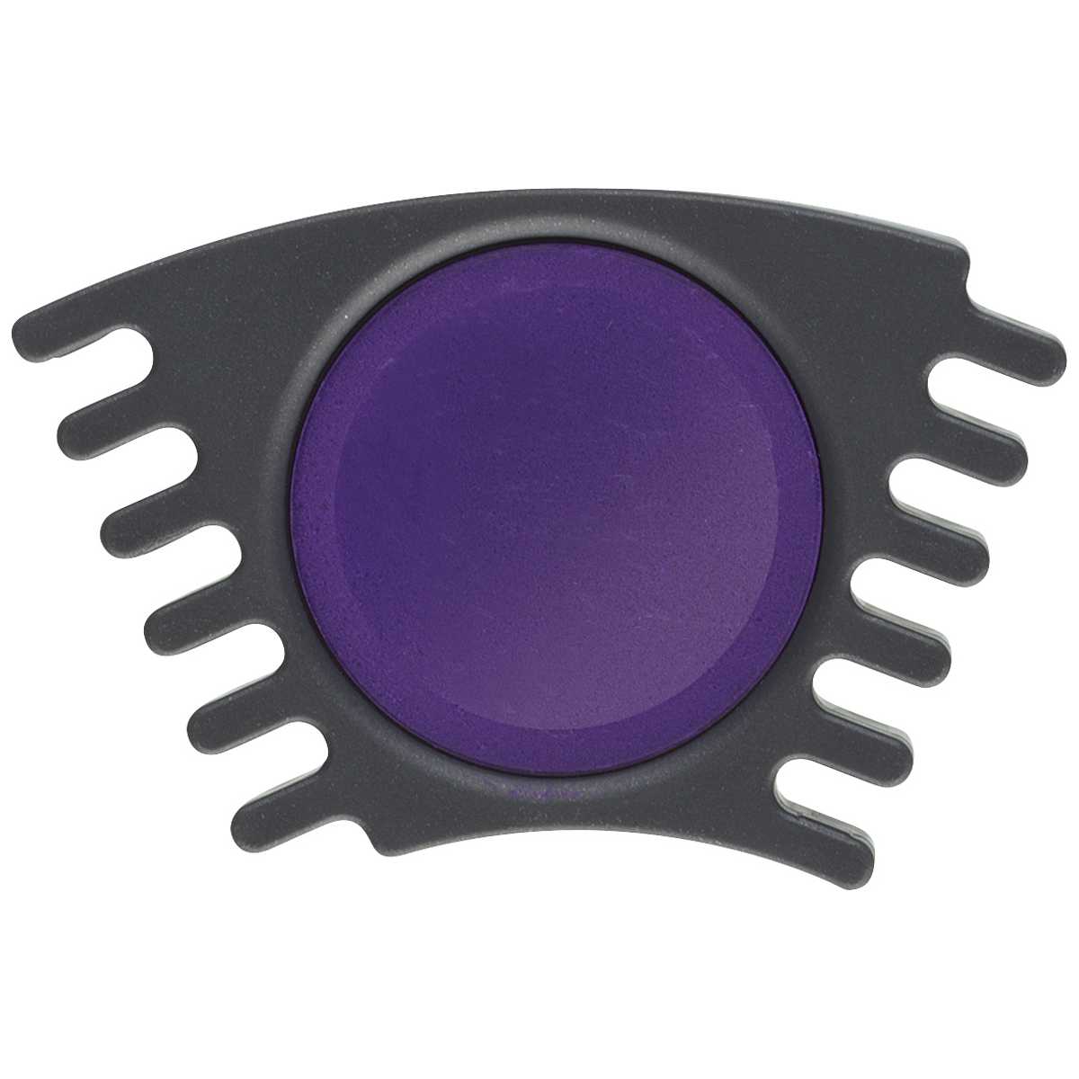 FABER CASTELL Ersatzfarbe Connector violett 34