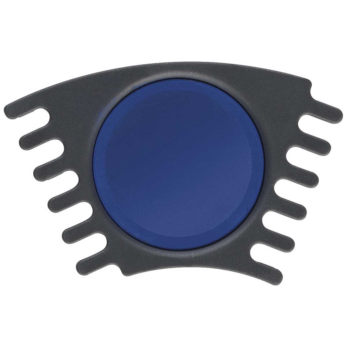 FABER CASTELL Ersatzfarbe Connector ultramarinblau 43