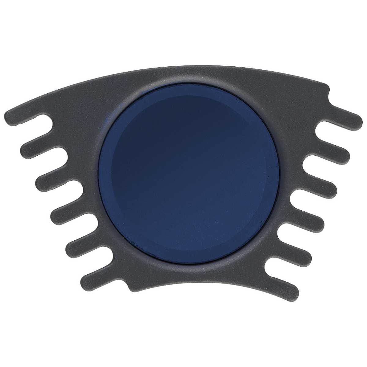 FABER CASTELL Ersatzfarbe Connector preußischblau 51