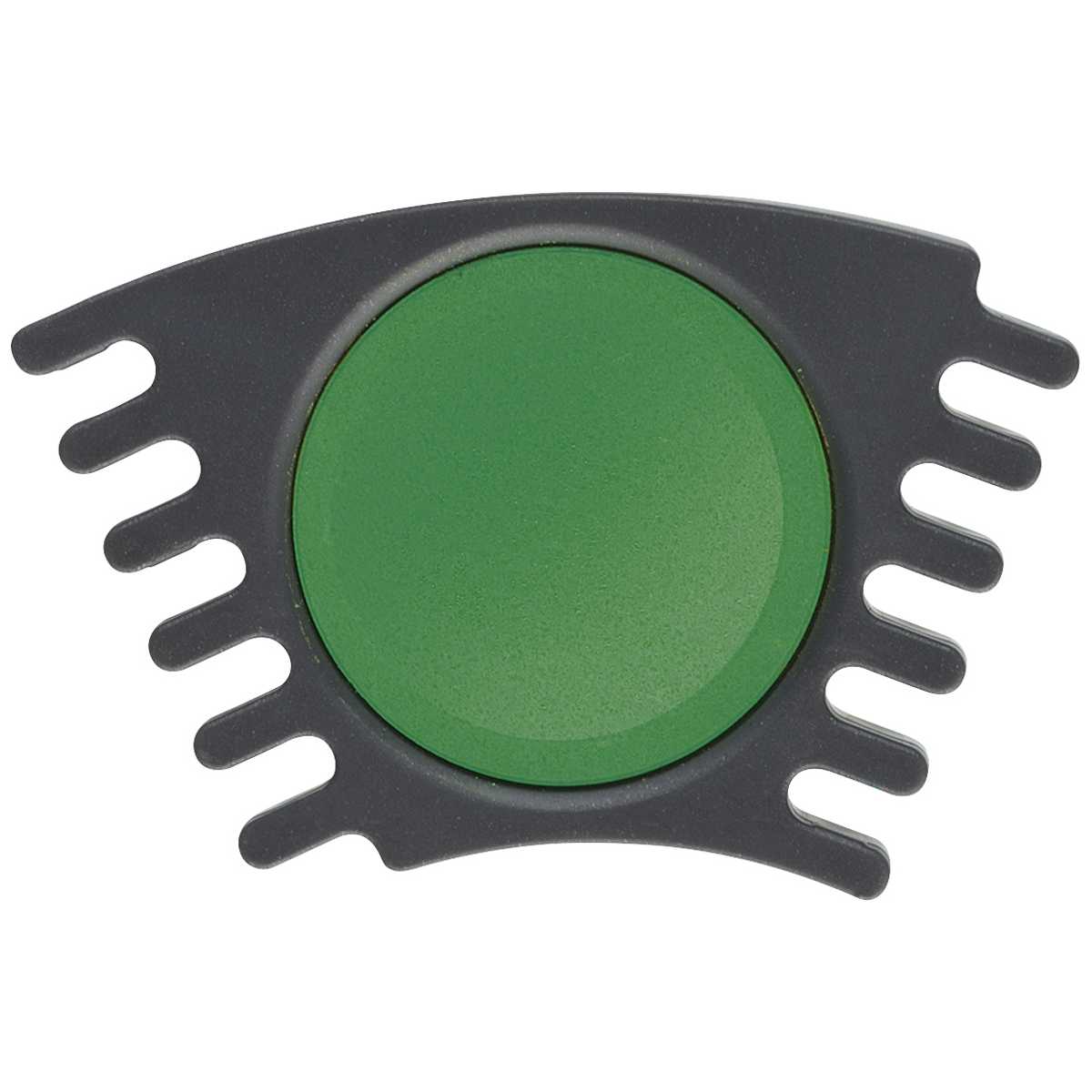 FABER CASTELL Ersatzfarbe Connector französischgrün 16