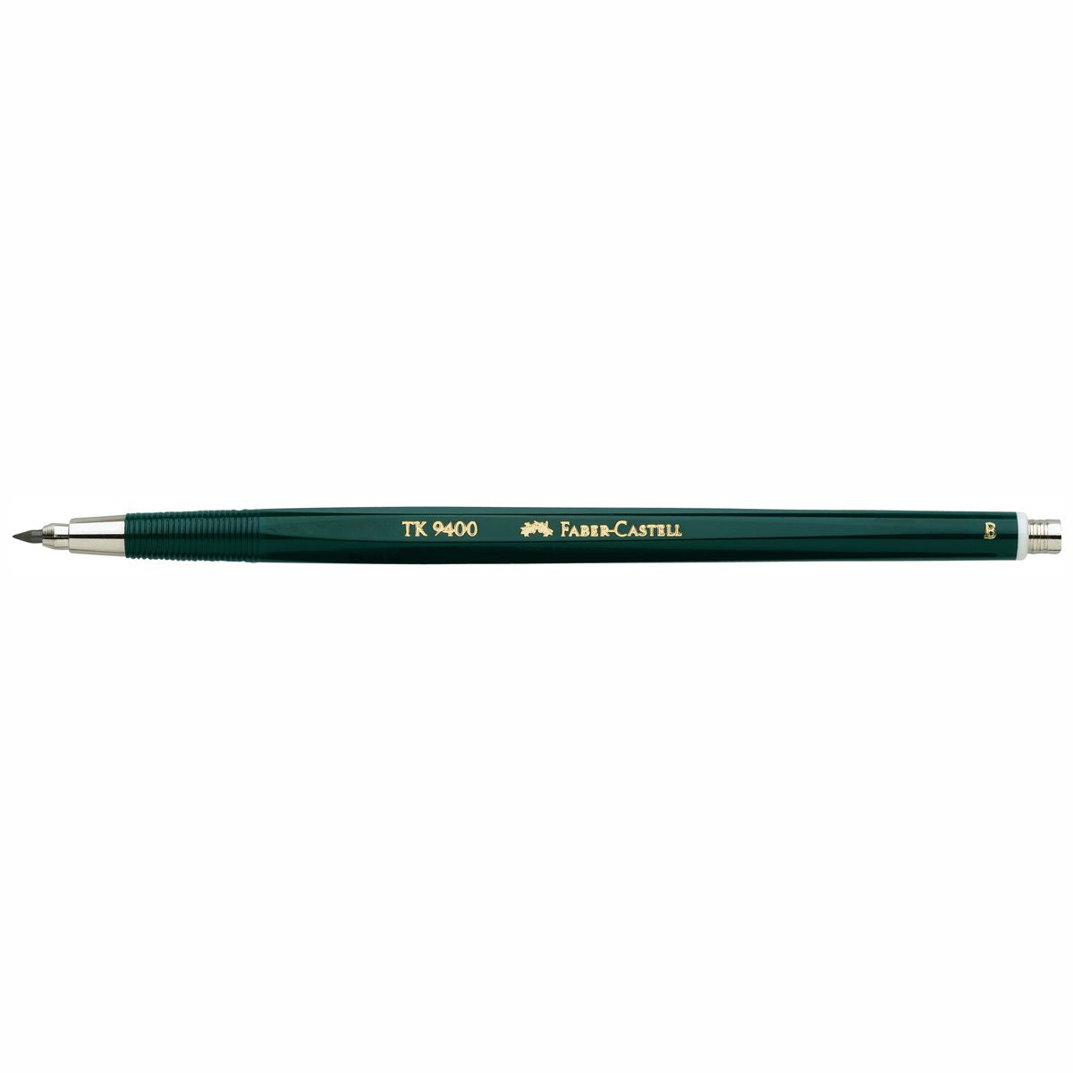 FABER CASTELL Fallminenstift TK 9400 B 2,0mm