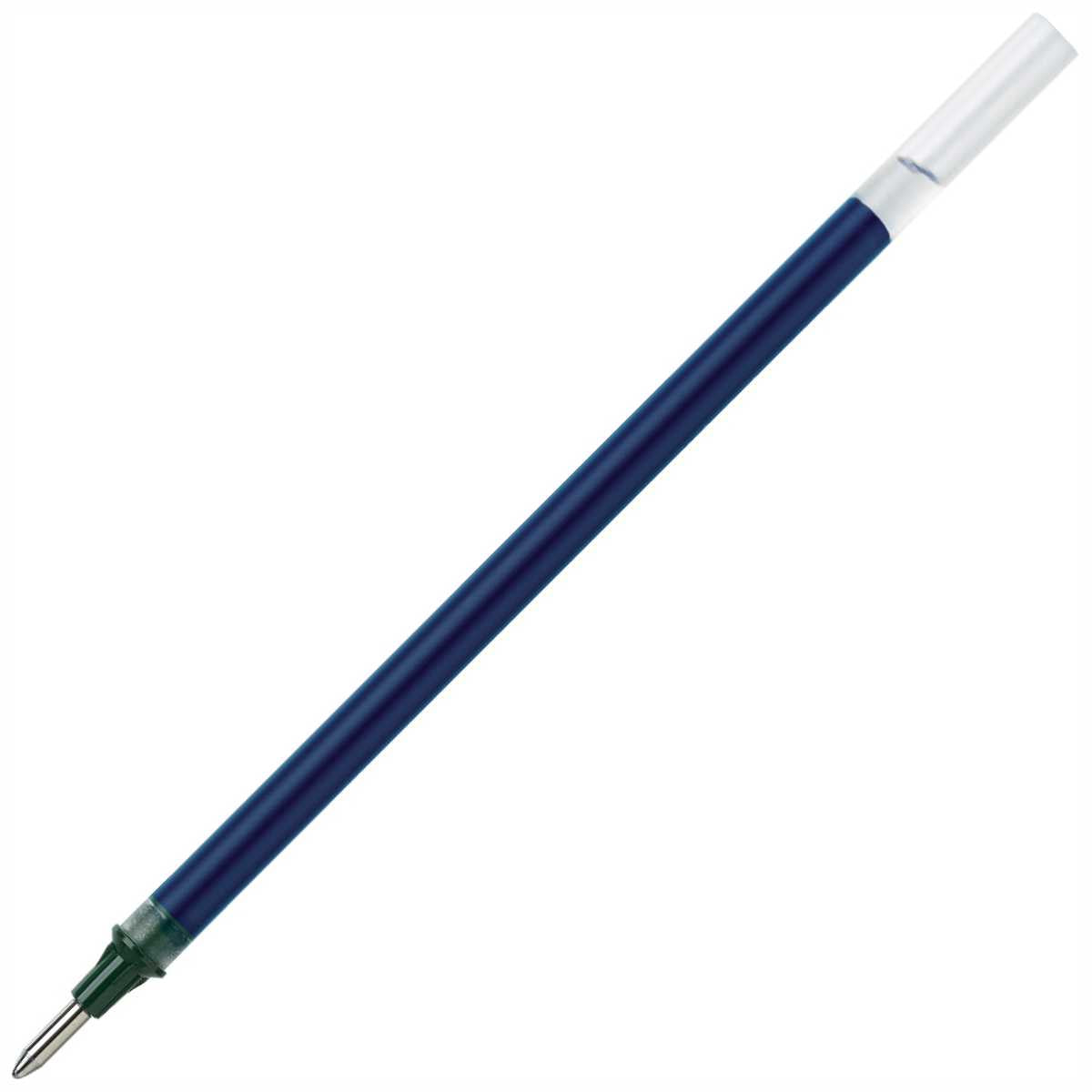 MITSUBISHI Refillmine uni-ball UMR-10 für SIGNO UM-153 1,0mm blau