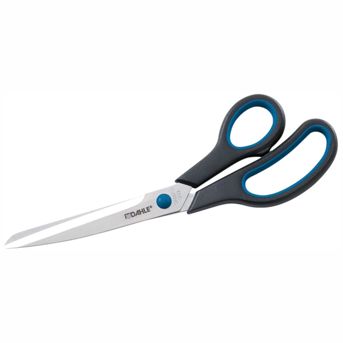DAHLE Schere Comfort Grip 26cm / 10 Zoll