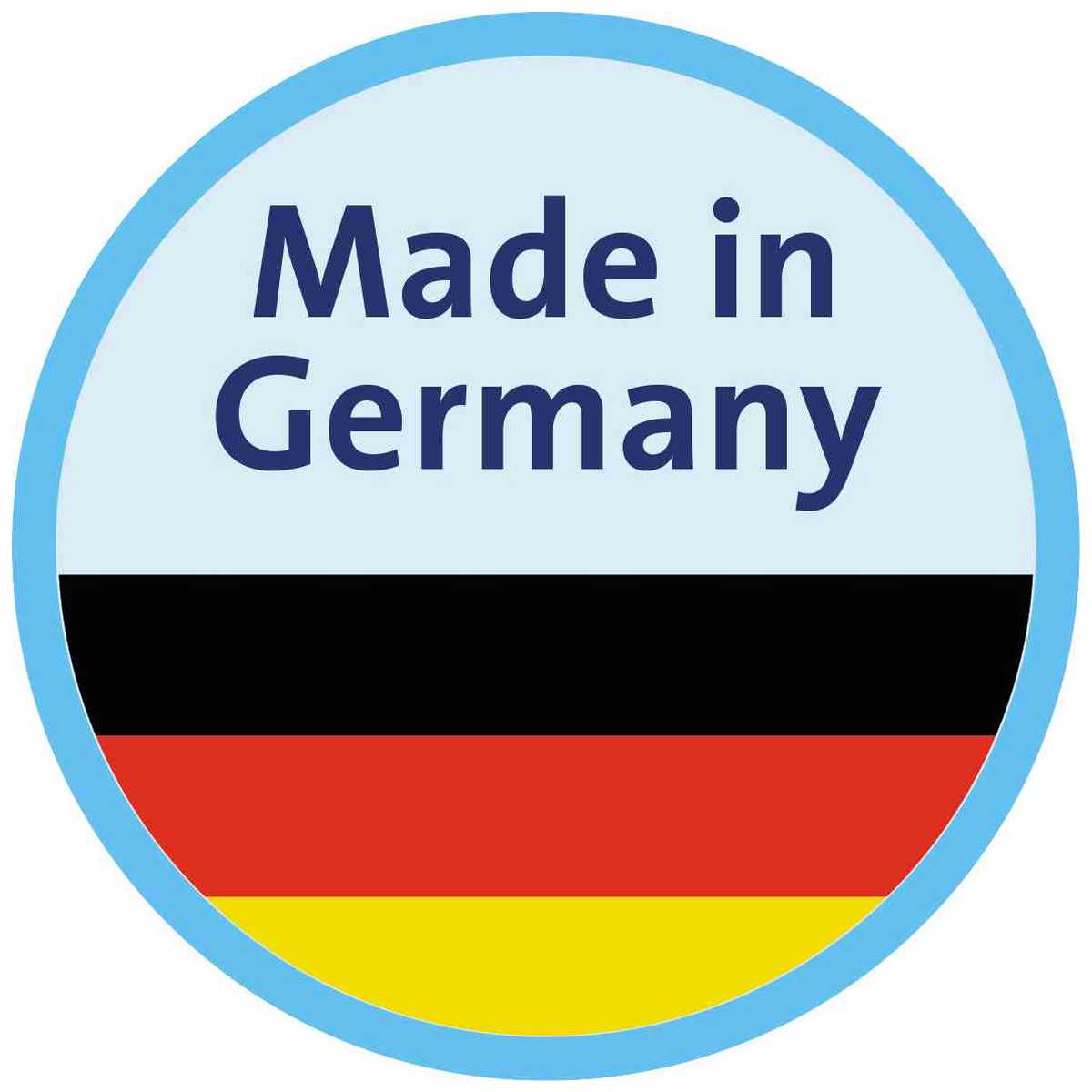 PELIKAN Malkarten / Deckfarbkasten K12 grün 12 Farben + Deckweiß