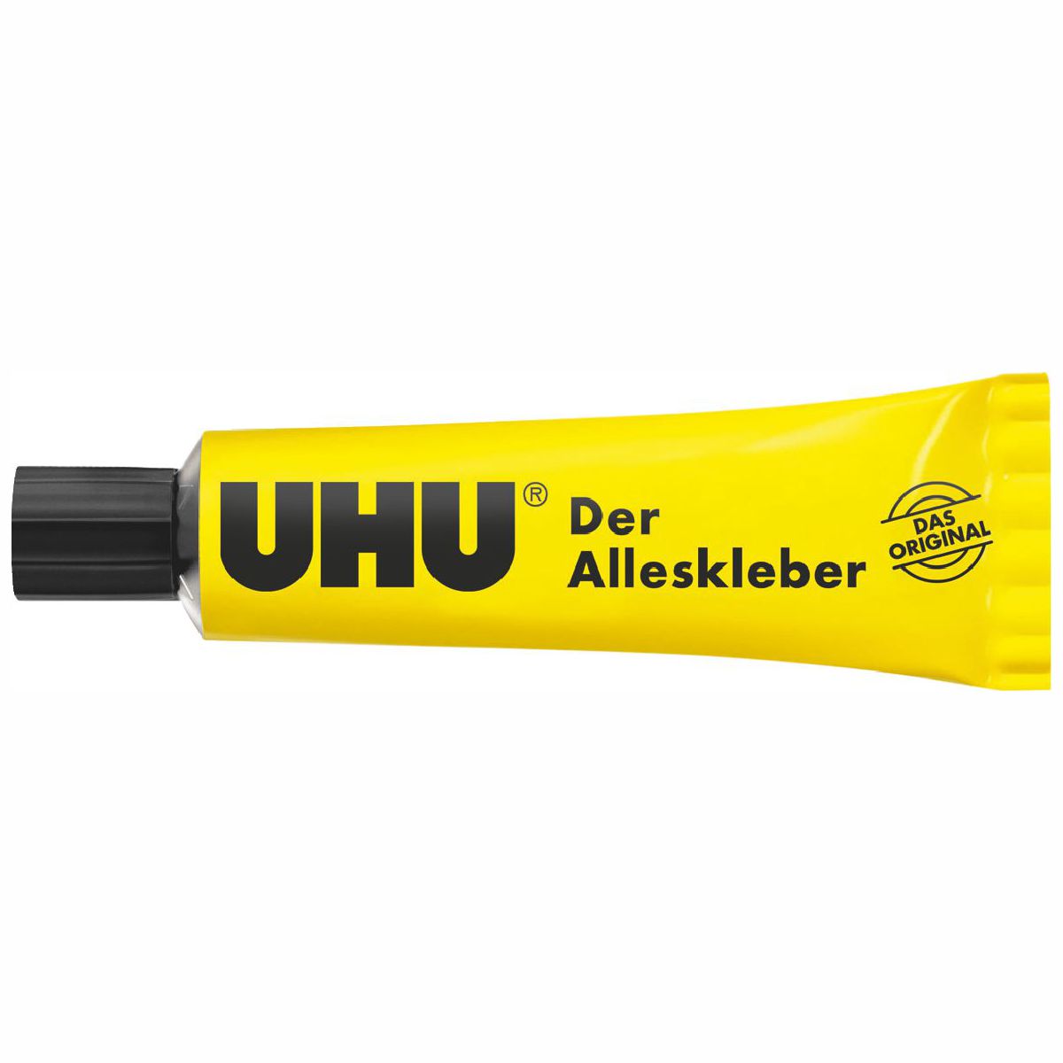 UHU Alleskleber 45015 35g Tube