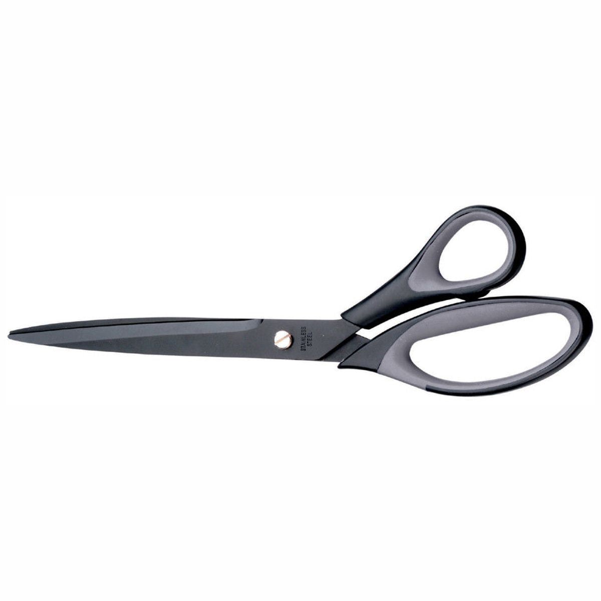 MAUL Schere 26cm antihaft beschichtet