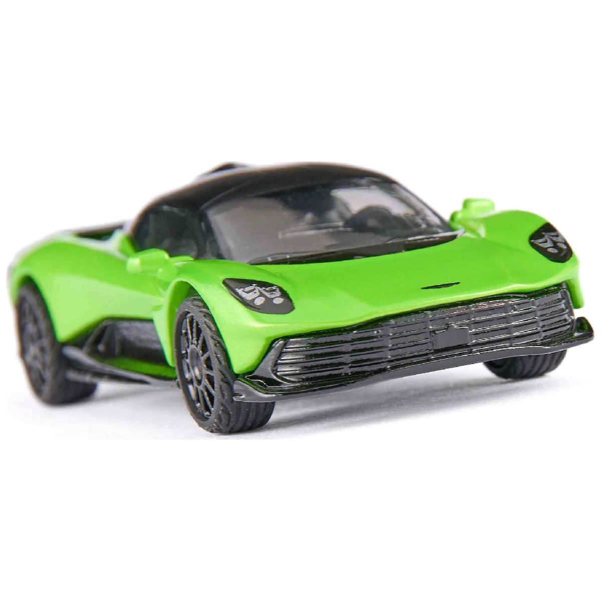 SIKU 1127 Aston Martin Valhalla *NEU 2026*