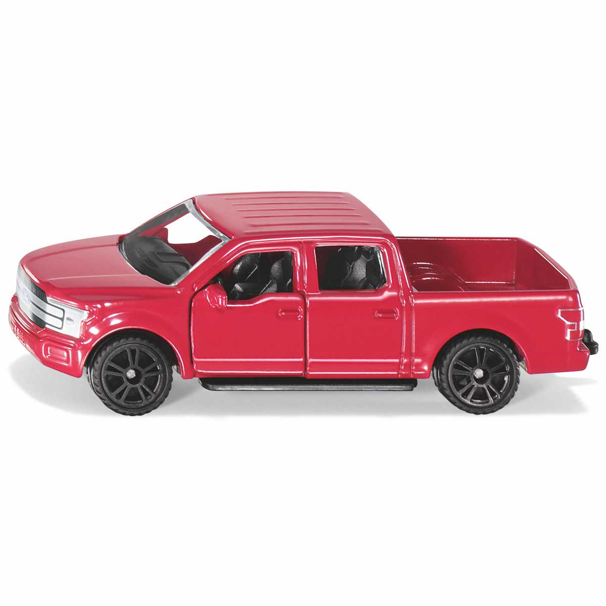 SIKU 1535 Ford F150