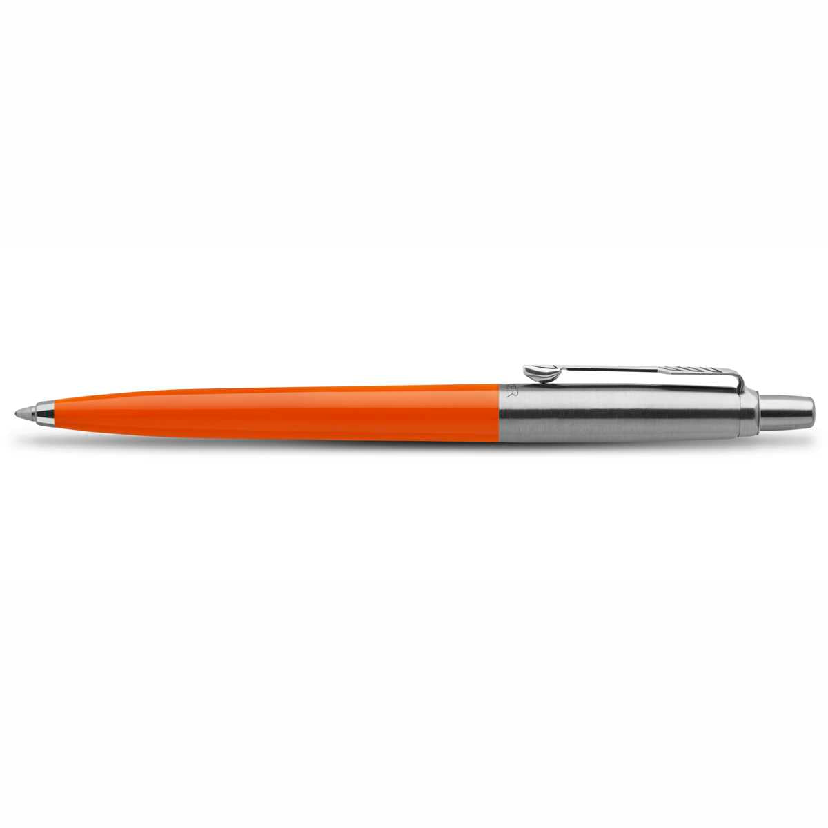 PARKER Kugelschreiber Jotter M Originals Orange C.C.