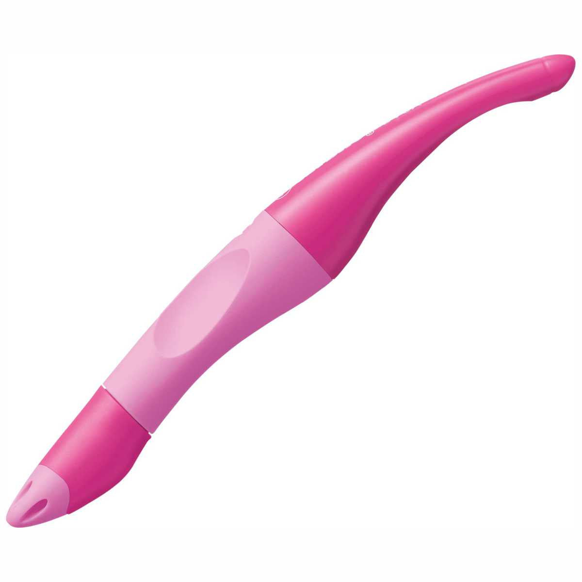 STABILO Tintenroller EASYoriginal R rosa / pink