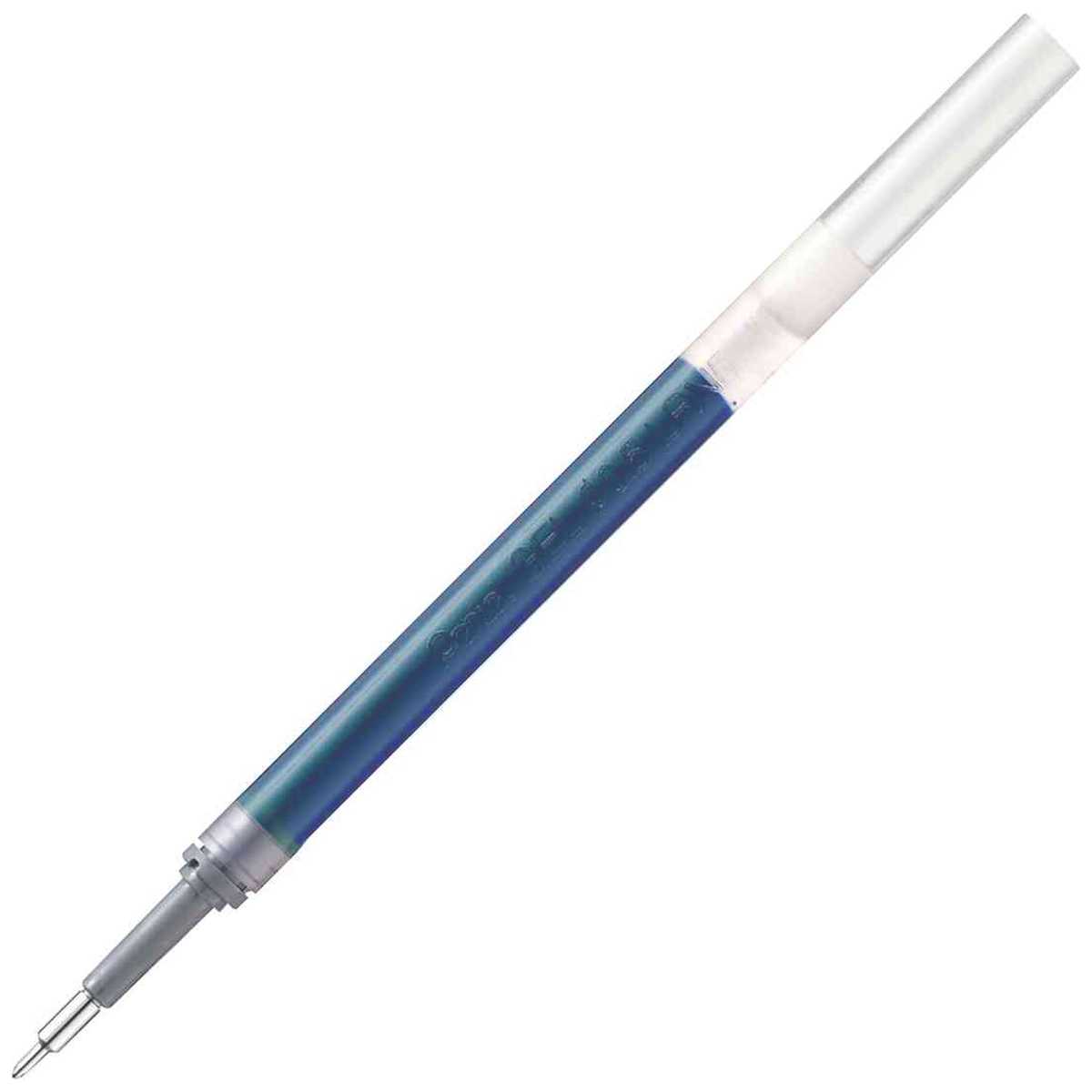 PENTEL Ersatzmine LRN5-C BLN75 0,25mm blau