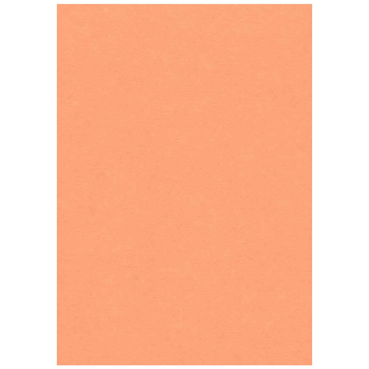 FOLIA Bastelfilz 30x45cm ca 3,5mm Haut