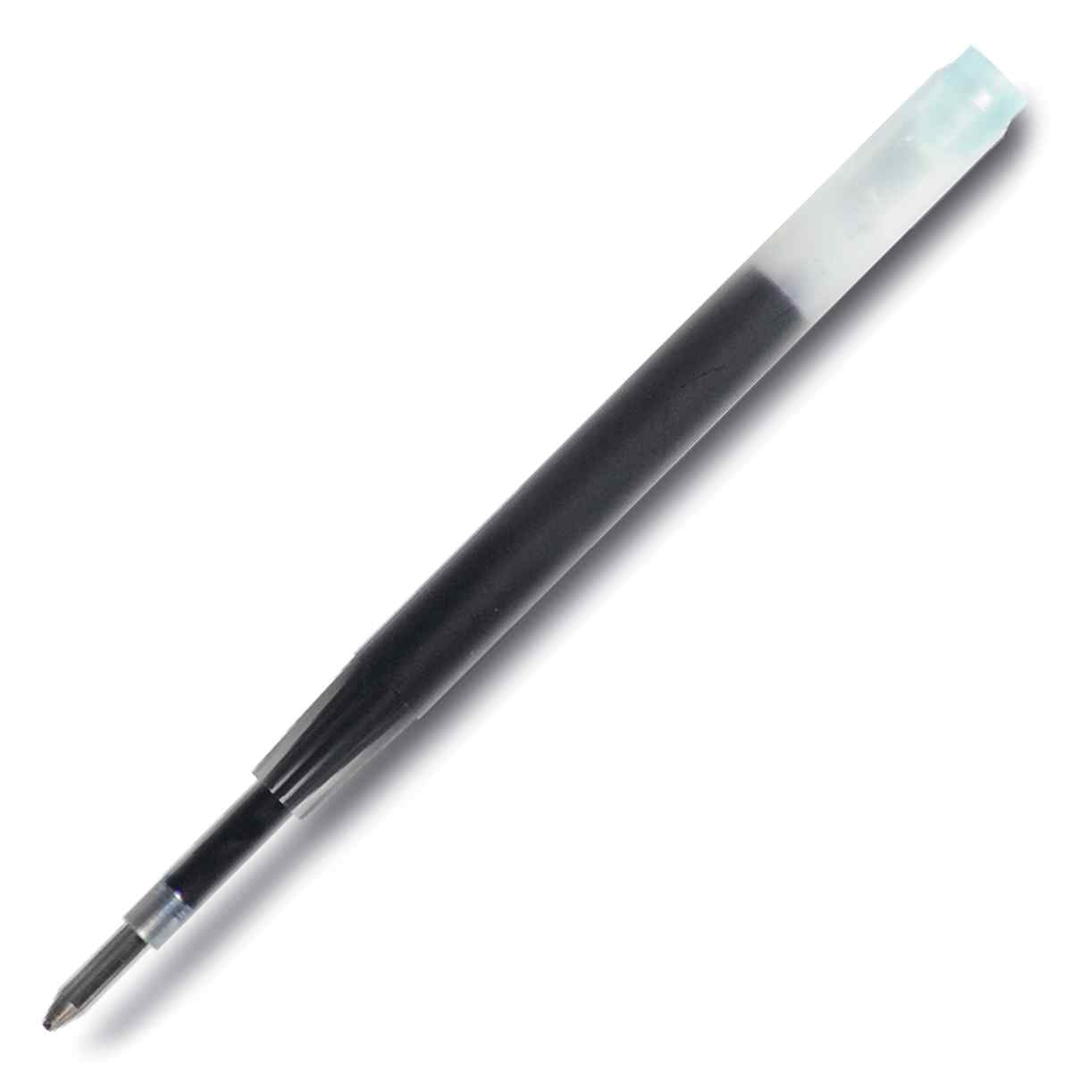 PILOT Kugelschreibermine BRFN-10-M-B für Dr. Grip schwarz