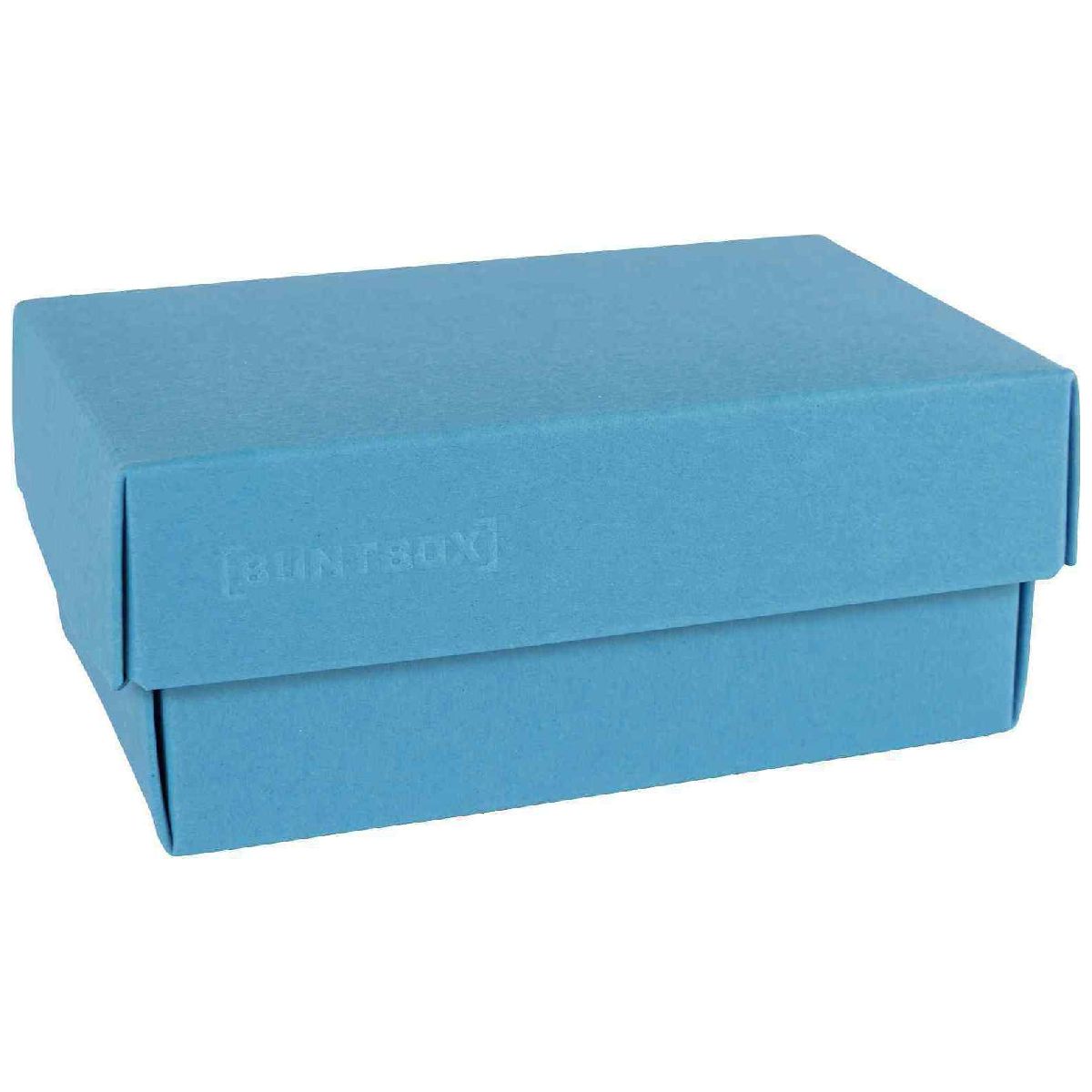 BUNTBOX S Atlantik