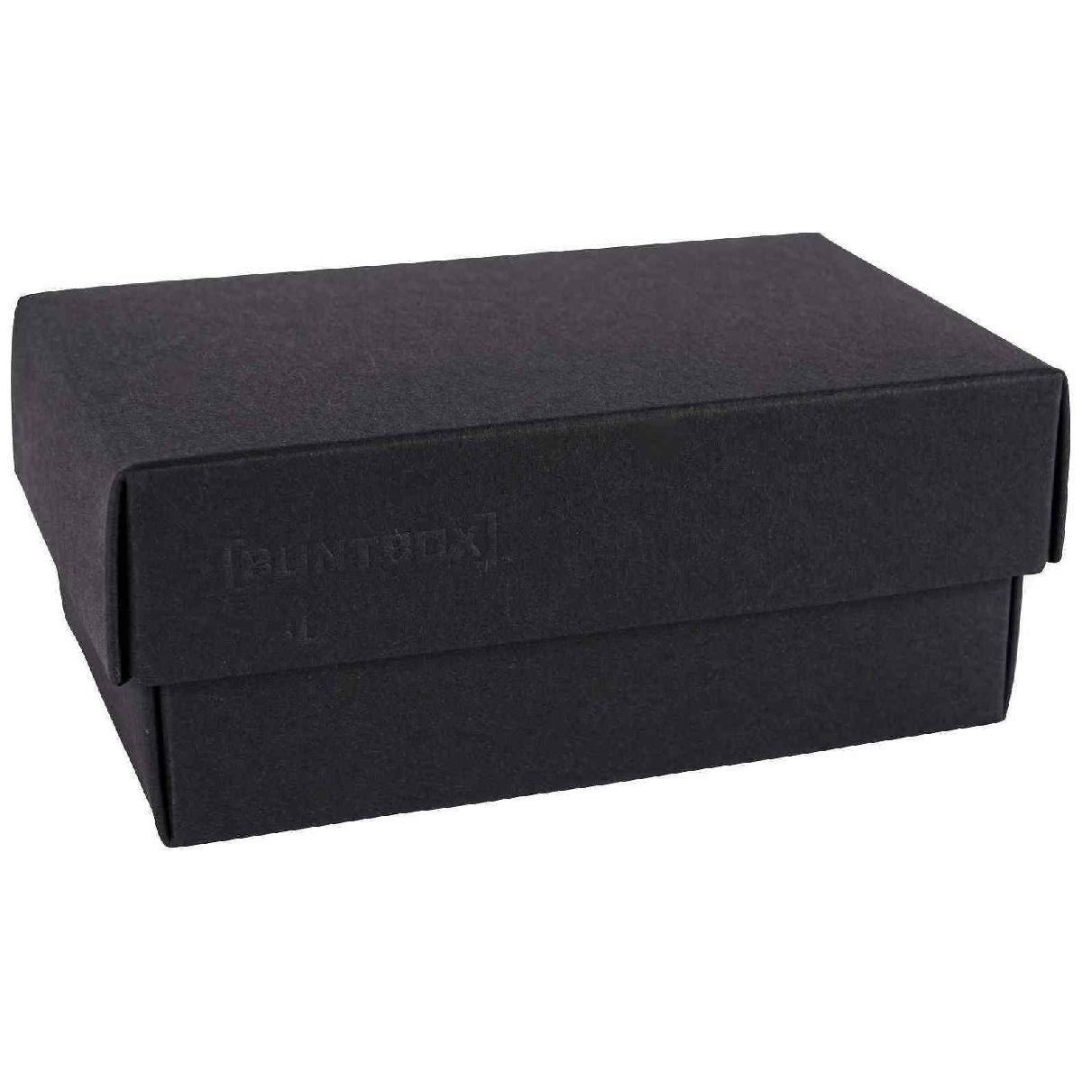 BUNTBOX M Graphit