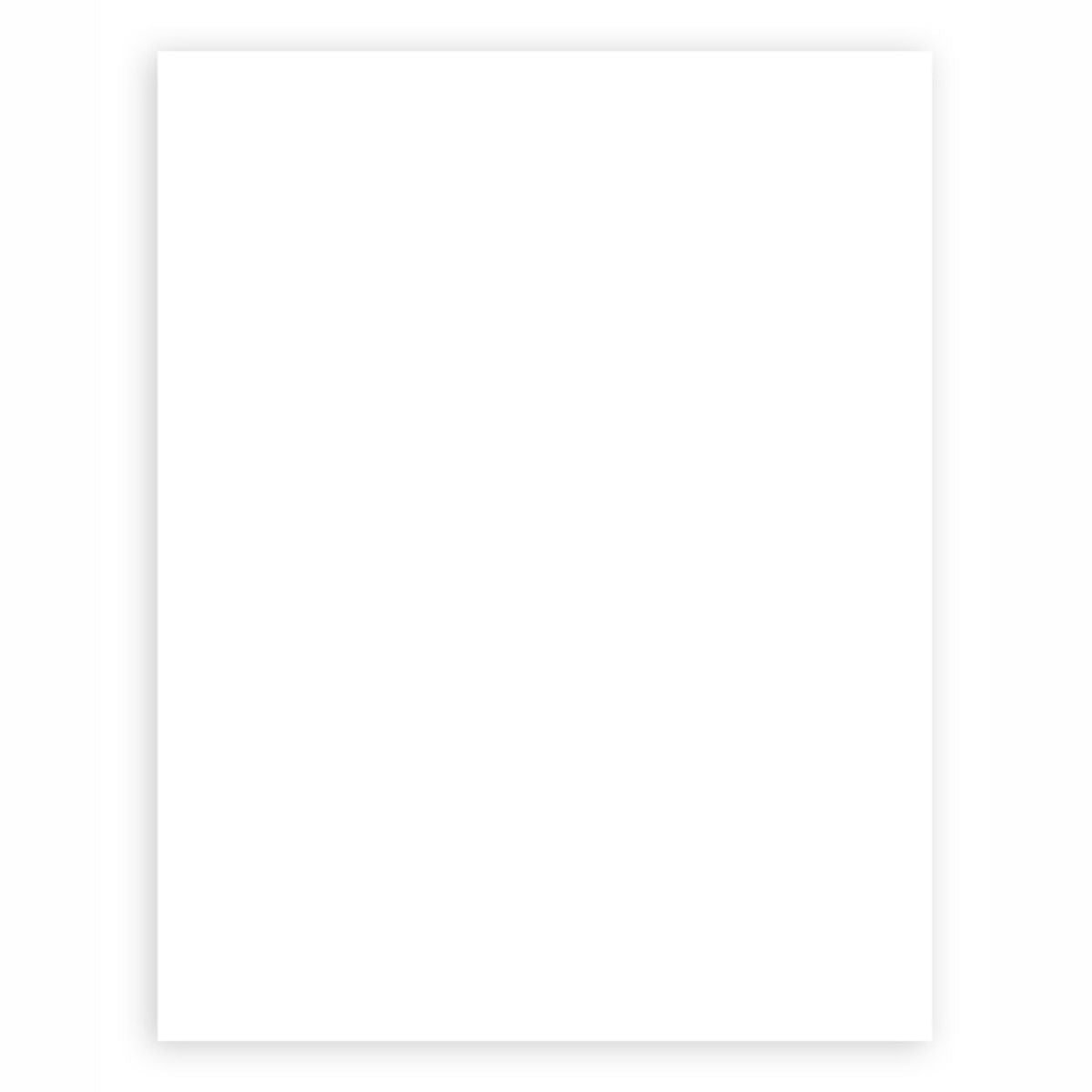 STAUFEN Premium Heft A4 32 Blatt LIN 20 blanco