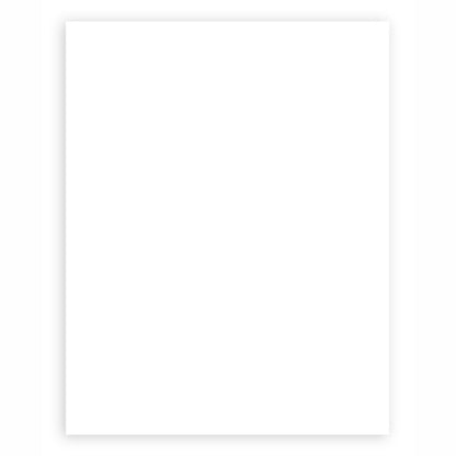 STAUFEN Premium Heft A4 32 Blatt LIN 20 blanco