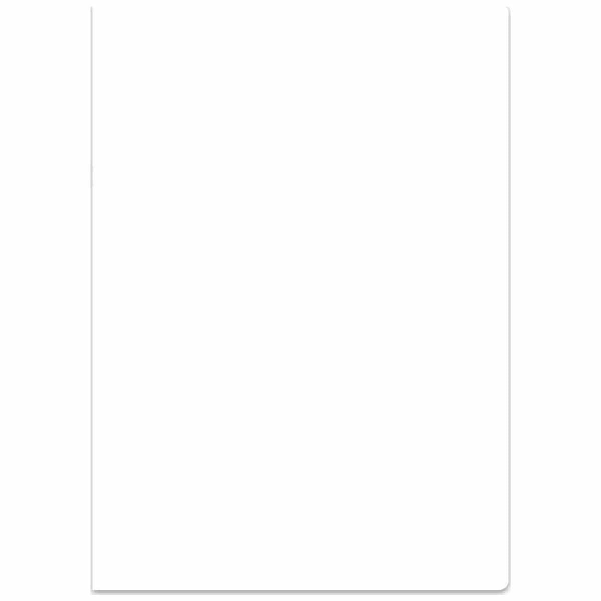STAUFEN Premium Heft A4 16 Blatt LIN 20