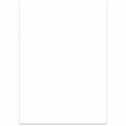 STAUFEN Premium Heft A4 16 Blatt LIN 20