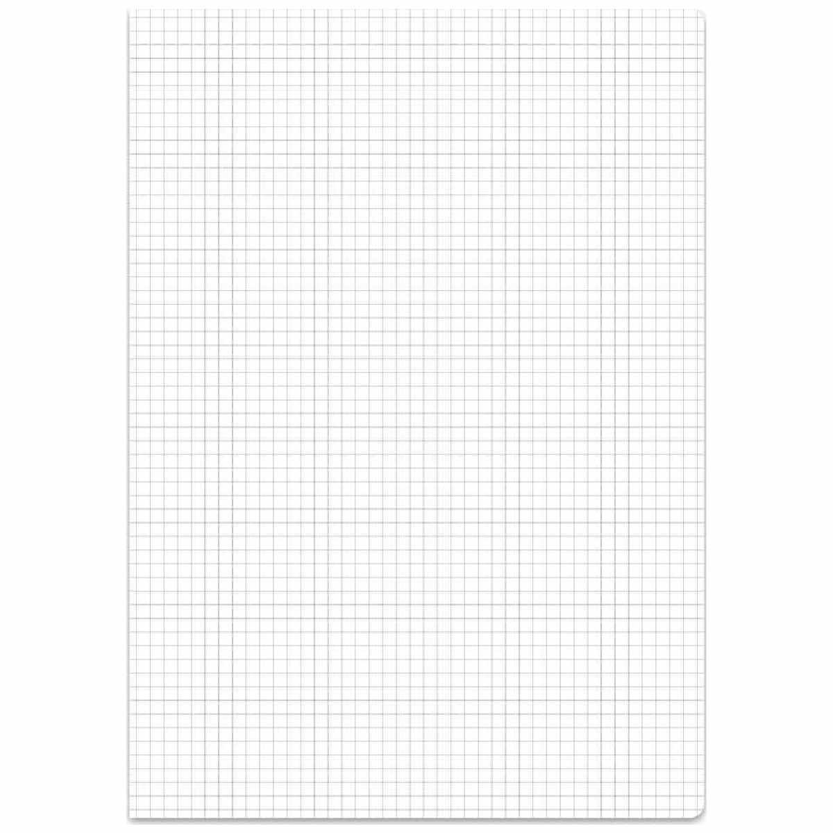 STAUFEN Premium Heft A4 16 Blatt LIN 22