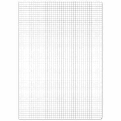 STAUFEN Premium Heft A4 16 Blatt LIN 22