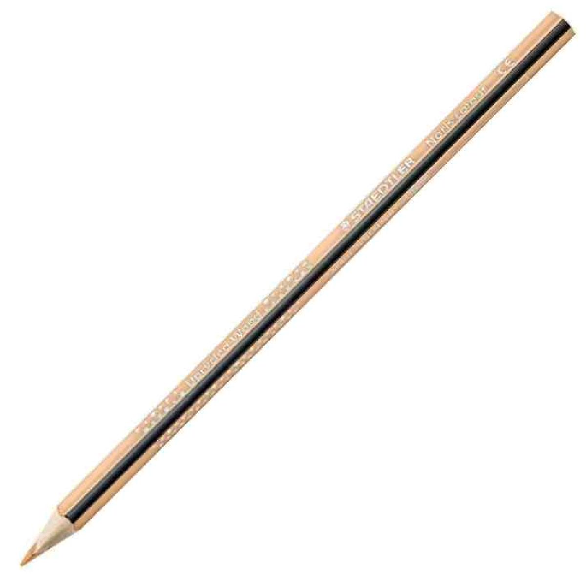 STAEDTLER Farbstift Noris colour 187-43 pfirsich
