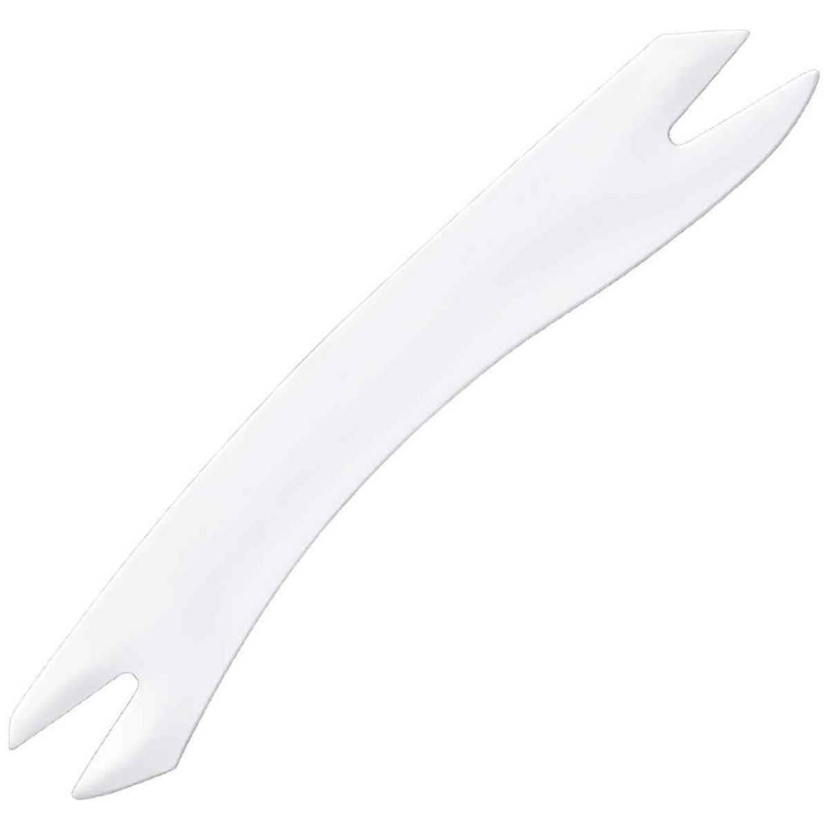 STAEDTLER Wachsmalkreide Noris junior 12 Farben im Etui