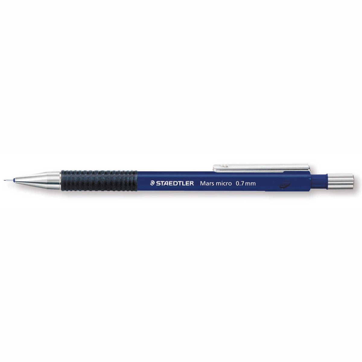 STAEDTLER Druckbleistift Marsmicro 775 0,7mm