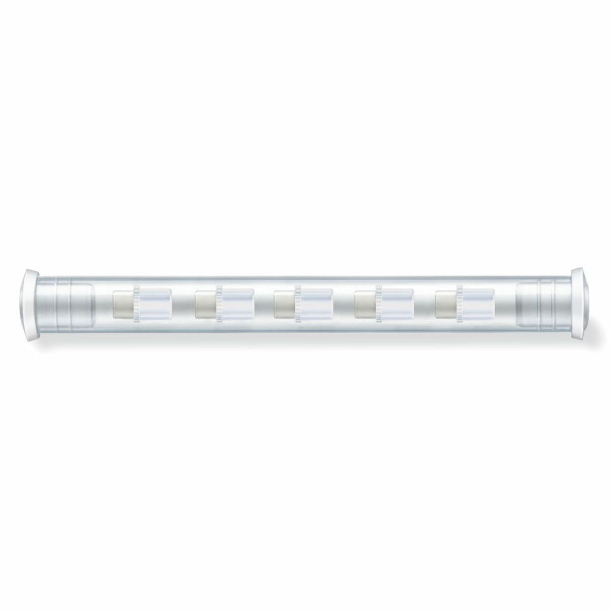 STAEDTLER Ersatzradierer weiß 5,2mm f.770/775, 6 St. Packung