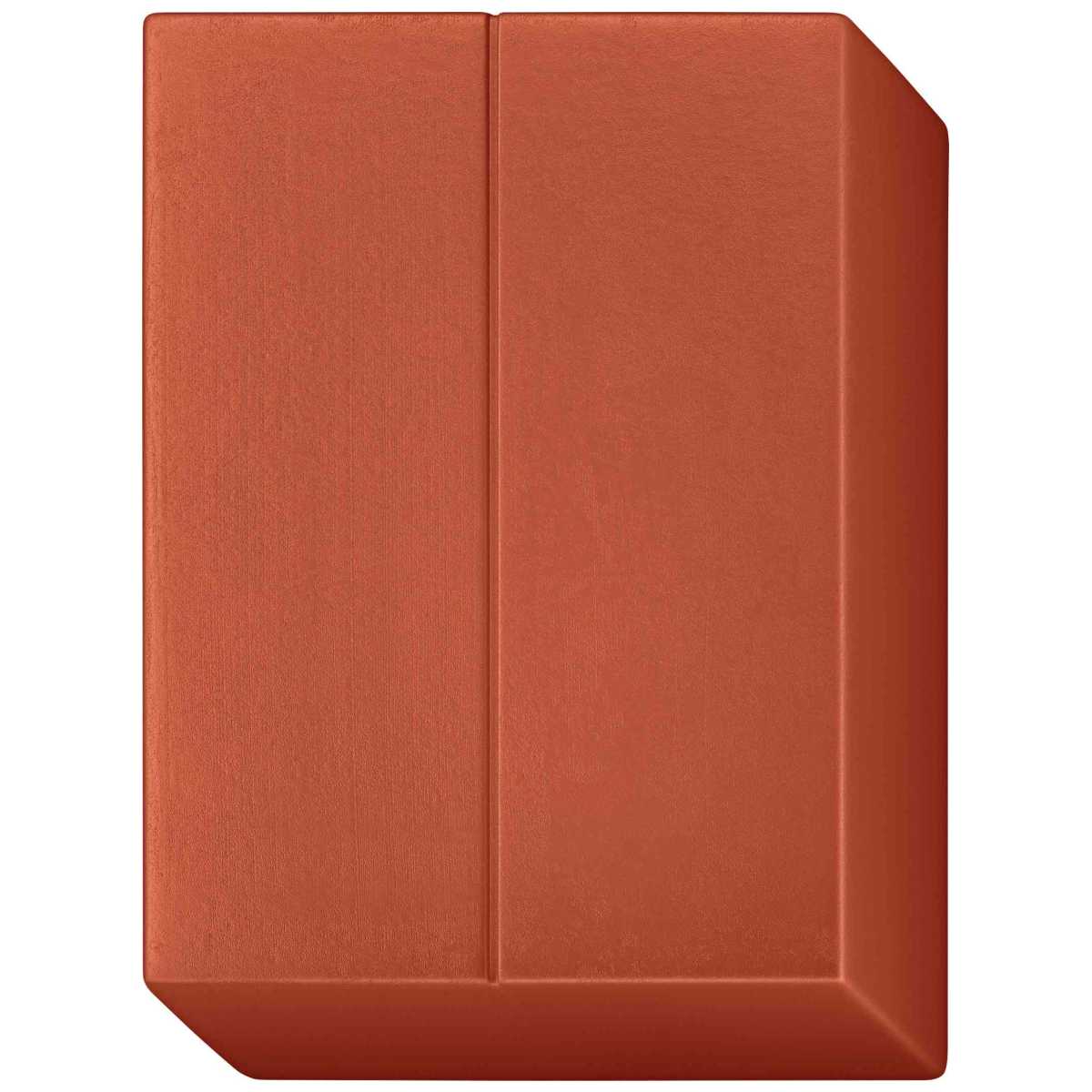 STAEDTLER Modelliermasse lufthärtend FIMOair 8101 terracotta 1000g