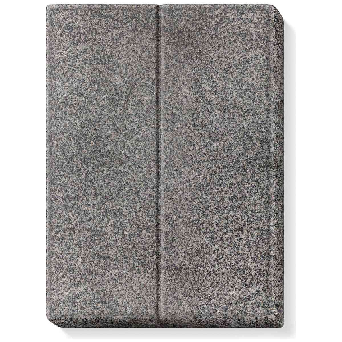 STAEDTLER Modelliermasse lufthärtend FIMOair granite-effect 8150 350g