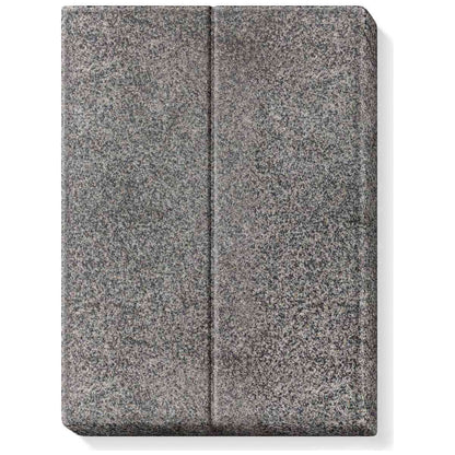 STAEDTLER Modelliermasse lufthärtend FIMOair granite-effect 8150 350g