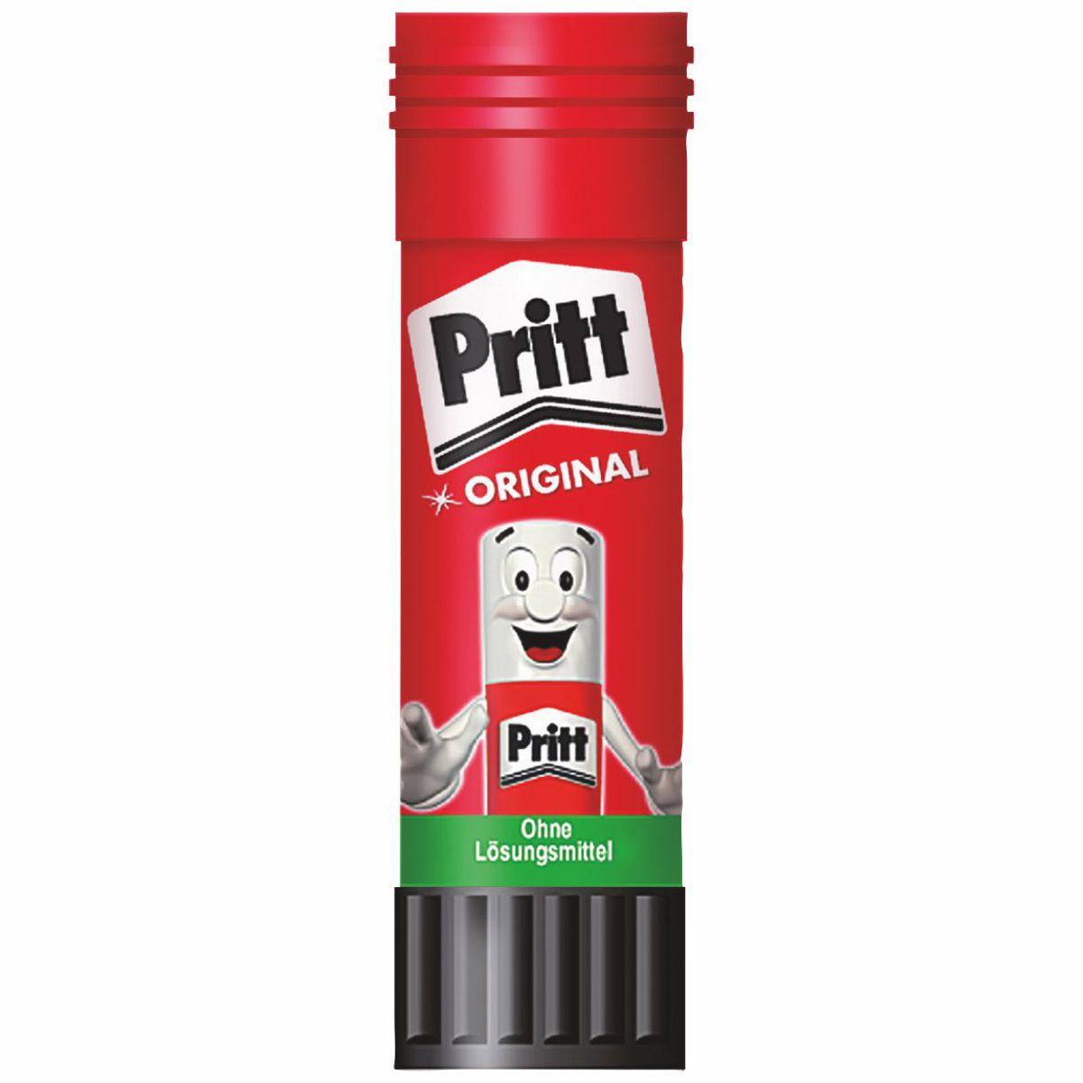 PRITT Klebestift 22g WA12
