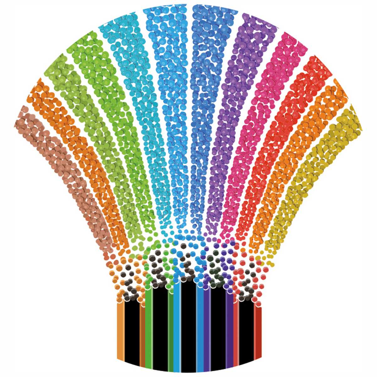 STAEDTLER Farbstifte Noris Color dreikant 12 Stück + 4 GRATIS -BONUSPACK-