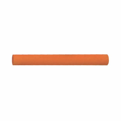 GIOTTO / LYRA Tafelkreide rund 10mm farbig bunt 10 Stück, Länge 80mm