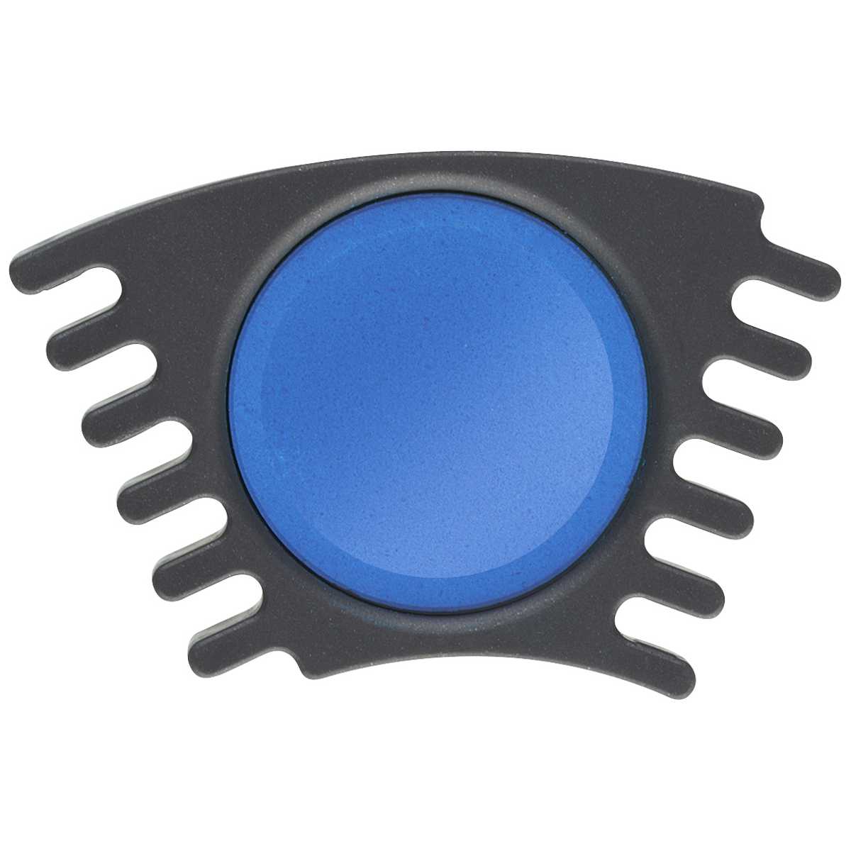 FABER CASTELL Ersatzfarbe Connector kobaltblau 120