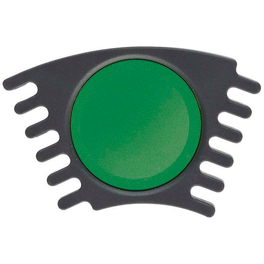 FABER CASTELL Ersatzfarbe Connector französischgrün 16