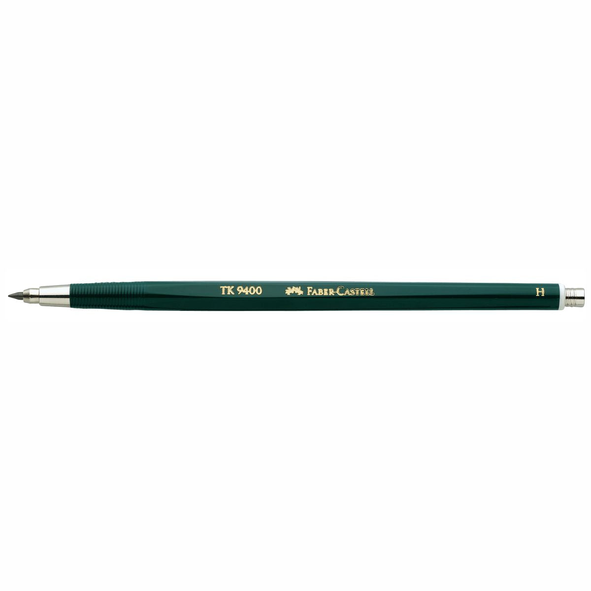 FABER CASTELL Fallminenstift TK 9400 H 2,0mm