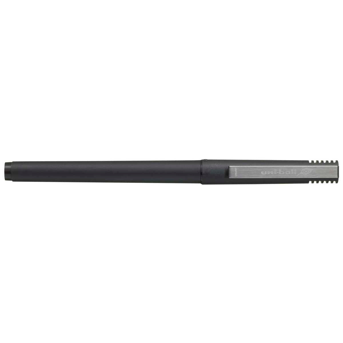 MITSUBISHI Tintenroller uni-ball MICRO UB-120 0,2mm schwarz