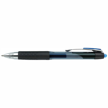 MITSUBISHI Gelschreiber uni-ball Signo UMN-207 0,7mm blau
