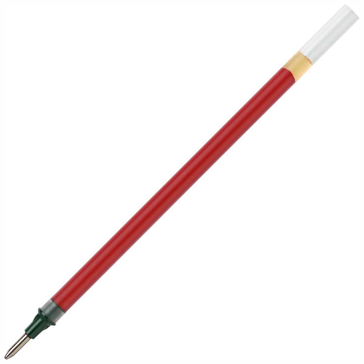 MITSUBISHI Refillmine uni-ball UMR-10 für SIGNO UM-153 1,0mm rot