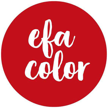 EBERHARD FABER Deckweiß EFA Color weiß 300 ml Flasche