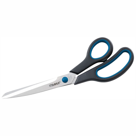 DAHLE Schere Comfort Grip 26cm / 10 Zoll