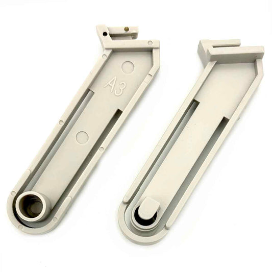 CANON Rollenhalter für P29D IV 1 Paar = 2 Stück