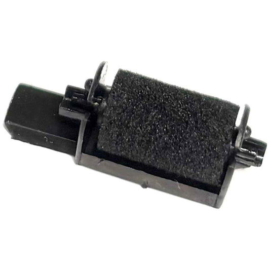 CASIO Farbrolle Gr. 744 IR40 schwarz