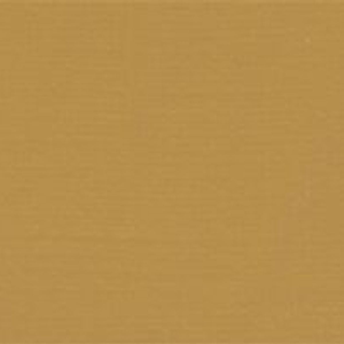 LUKAS Acrylfarbe Cryl Terzia 500ml lichter ocker (4831)
