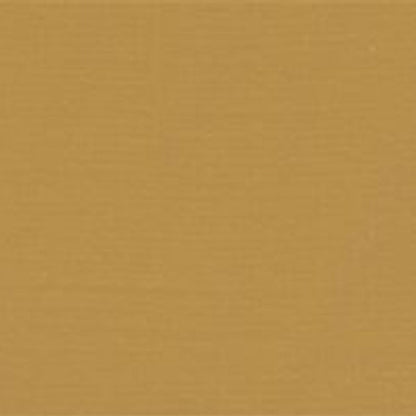 LUKAS Acrylfarbe Cryl Terzia 500ml lichter ocker (4831)