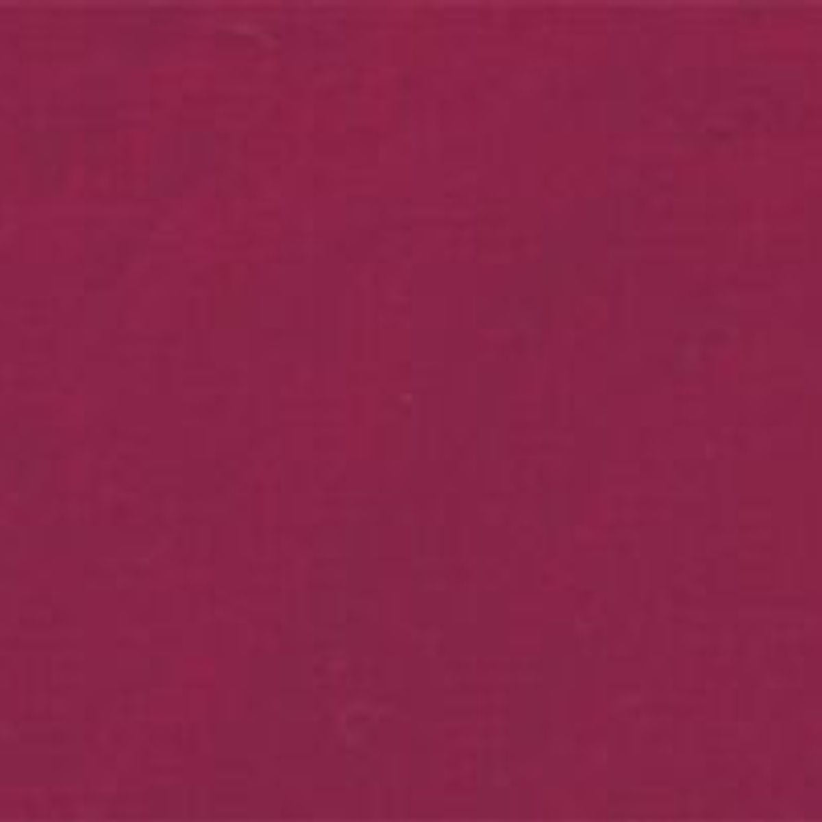 LUKAS Acrylfarbe Cryl Terzia 500ml krapplack (4866)