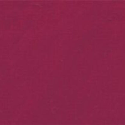 LUKAS Acrylfarbe Cryl Terzia 500ml krapplack (4866)