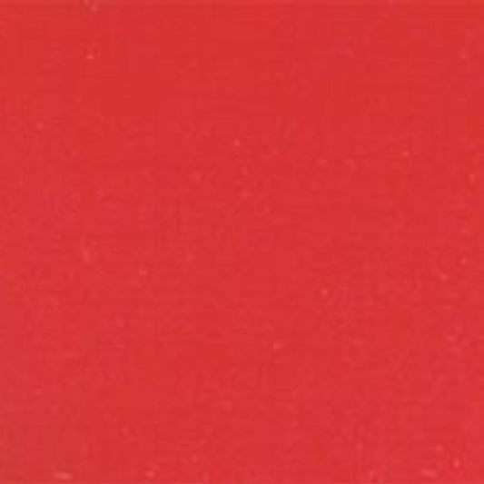 LUKAS Acrylfarbe Cryl Terzia 500ml kadmiumrot hell (4872)